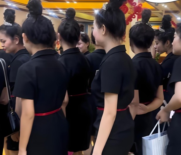 农场物语
